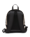 Pre-Owned Gucci GG Supreme Backpack