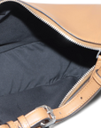 Pre-Owned Fendi Medium Fendigraphy