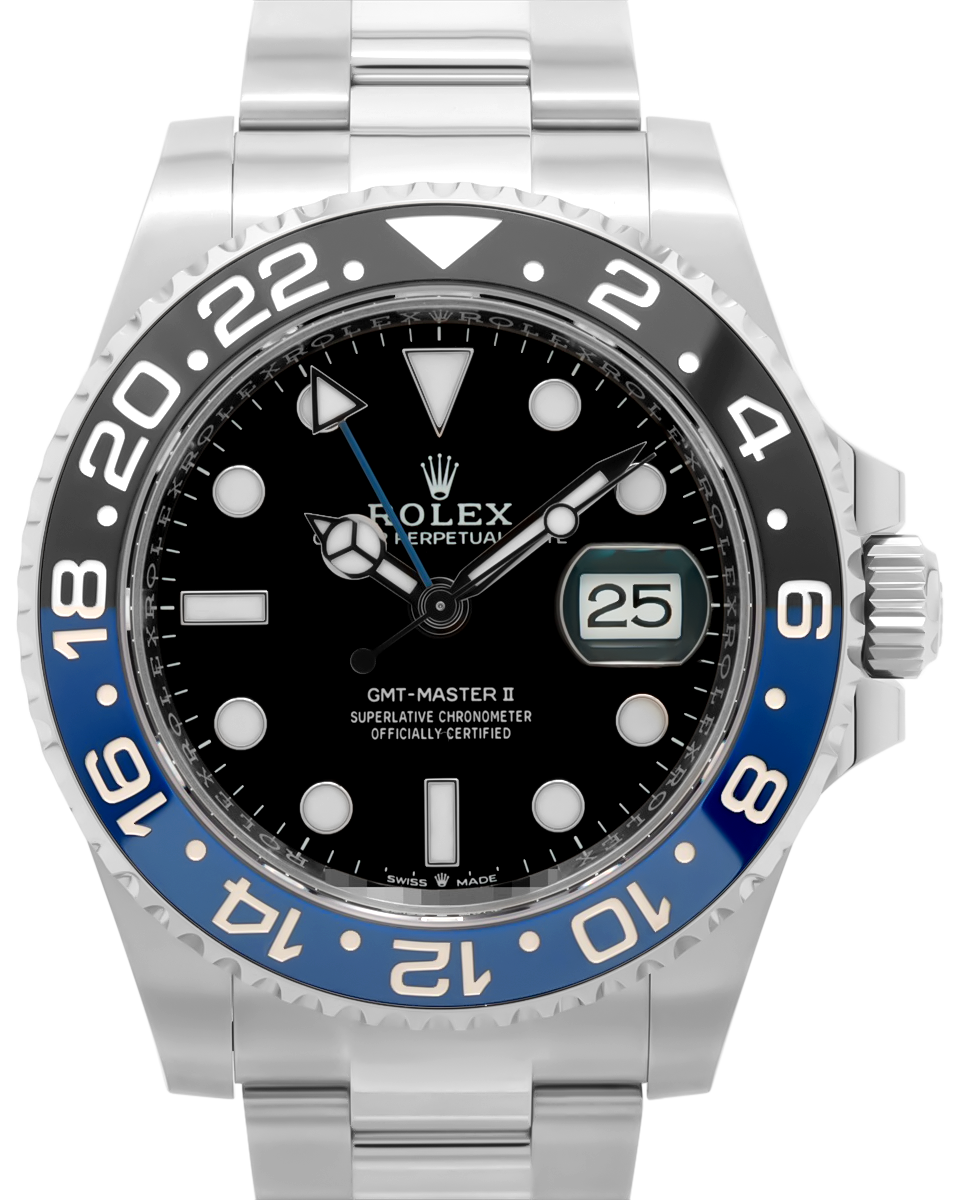 REKLAIM like new pre-owned luxury handbags and watches. Rolex, AP, Richard Mille, Patek Philippe, Audemars Piguet