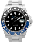 REKLAIM like new pre-owned luxury handbags and watches. Rolex, AP, Richard Mille, Patek Philippe, Audemars Piguet