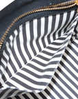 Pre-Owned Prada Canapa Tote