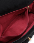 Pre-Owned Chanel Medium 19 Flap Bag