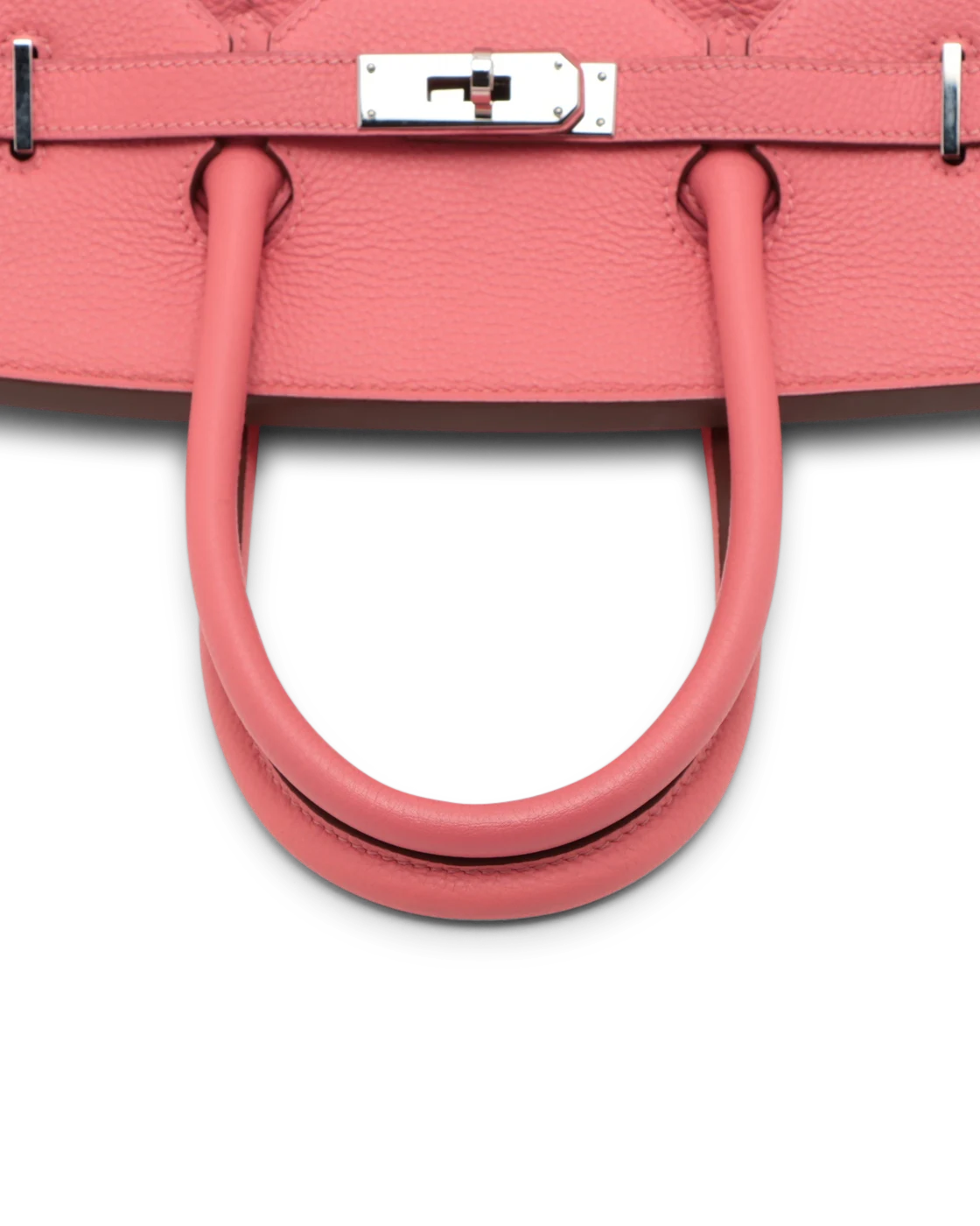 Pre-Owned Hermes Birkin 35