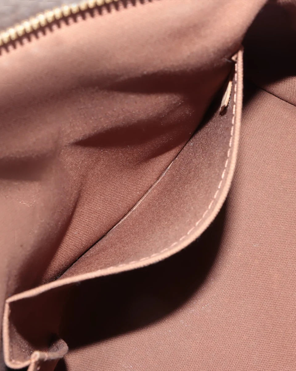 Pre-Owned Louis Vuitton Tivoli Pm M40143