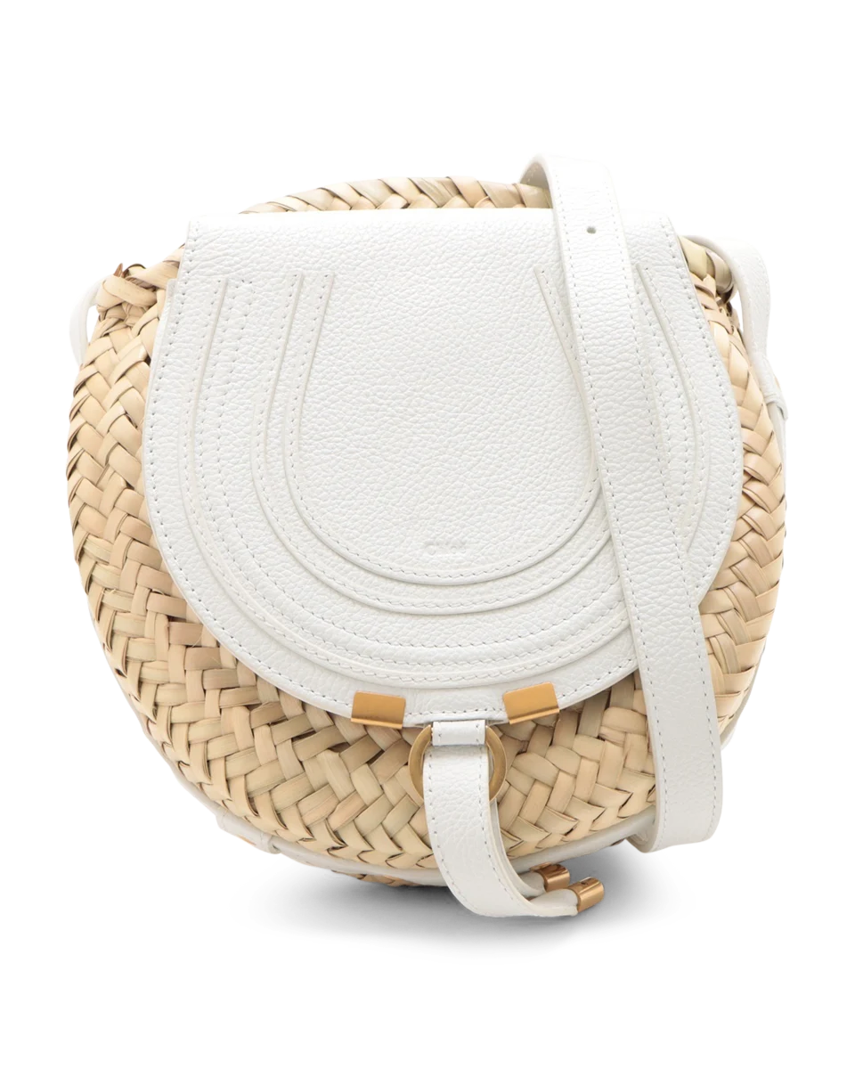 REKLAIM like new pre-owned luxury handbags and watches. Rolex, AP, Richard Mille, Patek Philippe, Audemars Piguet