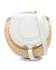 REKLAIM like new pre-owned luxury handbags and watches. Rolex, AP, Richard Mille, Patek Philippe, Audemars Piguet