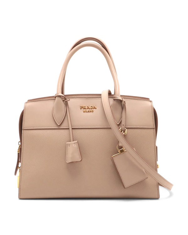 Pre-Owned Prada City
