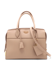 REKLAIM like new pre-owned luxury handbags and watches. Rolex, AP, Richard Mille, Patek Philippe, Audemars Piguet