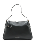 REKLAIM like new pre-owned luxury handbags and watches. Rolex, AP, Richard Mille, Patek Philippe, Audemars Piguet