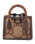 REKLAIM like new pre-owned luxury handbags and watches. Rolex, AP, Richard Mille, Patek Philippe, Audemars Piguet