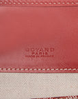 Pre-Owned Goyard Saint Louis PM