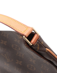 Pre-Owned Louis Vuitton Musette Tango M51257