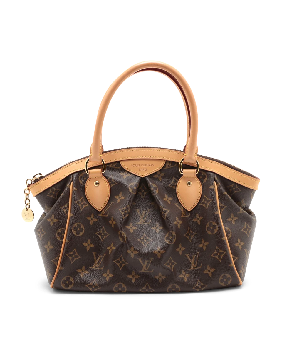 REKLAIM like new pre-owned luxury handbags and watches. Rolex, AP, Richard Mille, Patek Philippe, Audemars Piguet