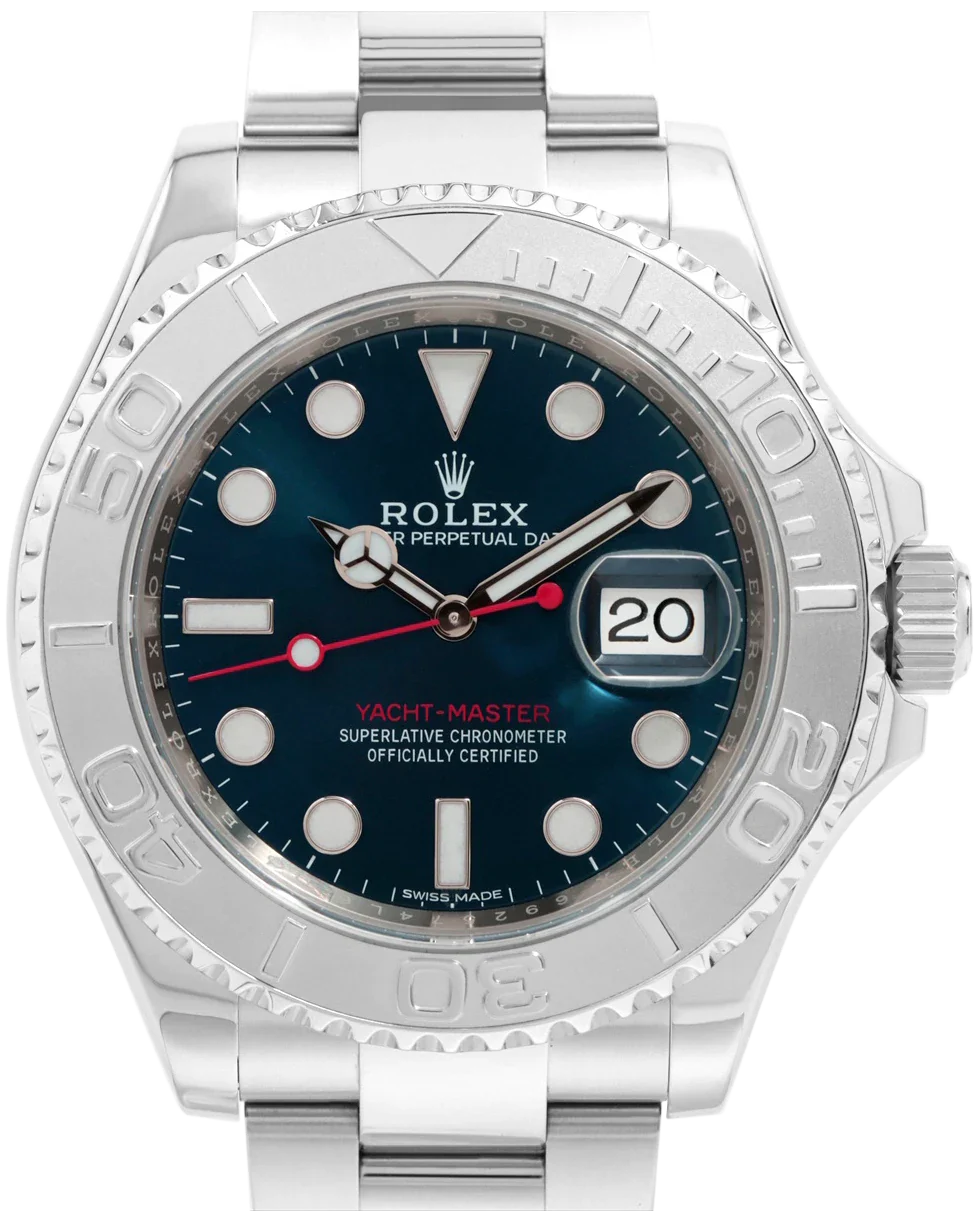 REKLAIM like new pre-owned luxury handbags and watches. Rolex, AP, Richard Mille, Patek Philippe, Audemars Piguet