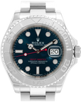 REKLAIM like new pre-owned luxury handbags and watches. Rolex, AP, Richard Mille, Patek Philippe, Audemars Piguet