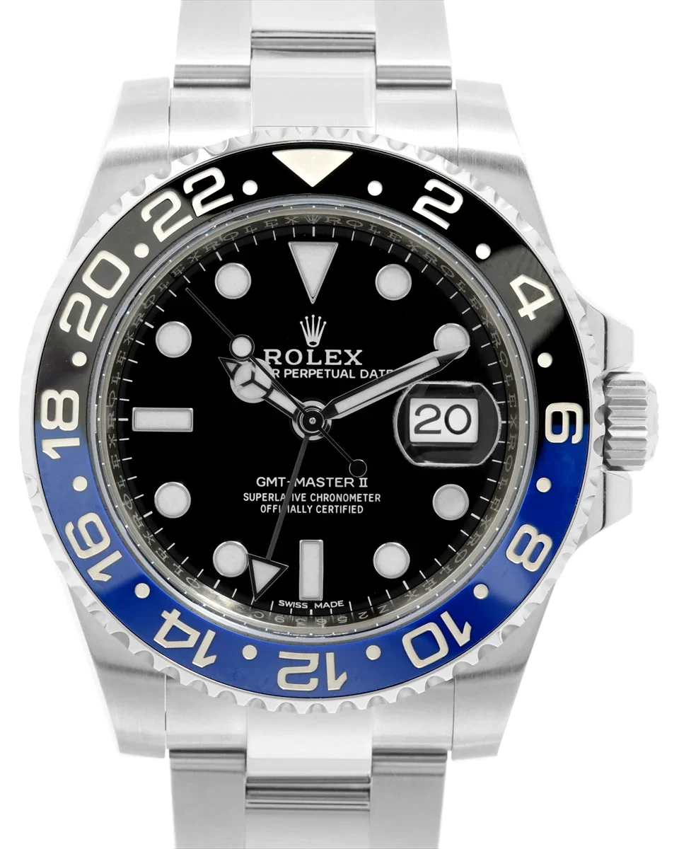 REKLAIM like new pre-owned luxury handbags and watches. Rolex, AP, Richard Mille, Patek Philippe, Audemars Piguet