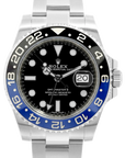 REKLAIM like new pre-owned luxury handbags and watches. Rolex, AP, Richard Mille, Patek Philippe, Audemars Piguet