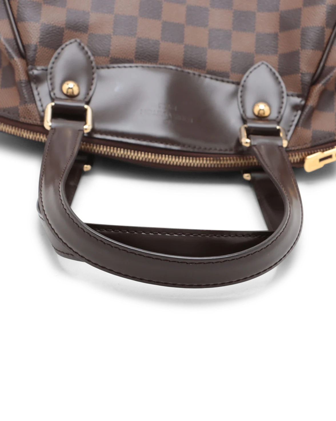 Pre-Owned Louis Vuitton Verona PM N41117