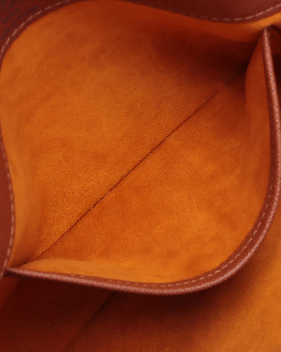 Pre-Owned Louis Vuitton Musette Tango M51388