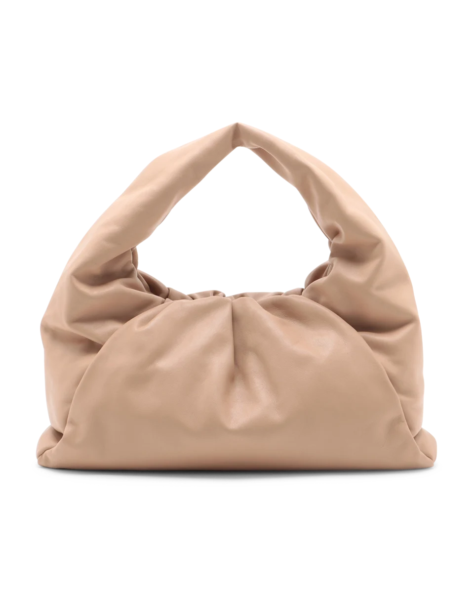 REKLAIM like new pre-owned luxury handbags and watches. Rolex, AP, Richard Mille, Patek Philippe, Audemars Piguet