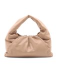 REKLAIM like new pre-owned luxury handbags and watches. Rolex, AP, Richard Mille, Patek Philippe, Audemars Piguet