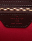 Pre-Owned Louis Vuitton Nolita N41455