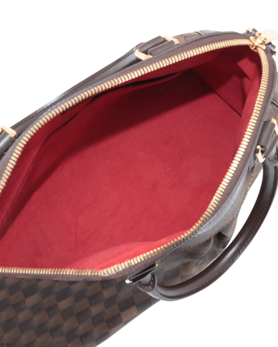 Pre-Owned Louis Vuitton Trevi PM N51997
