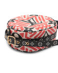 Pre-Owned Louis Vuitton Crafty Boite Chapeau Souple M45366