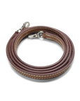 Pre-Owned Hermes Mini Kelly Sellier 20
