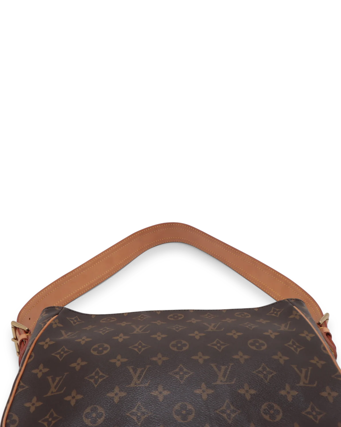 Pre-Owned Louis Vuitton Viva Cite Gm M51163