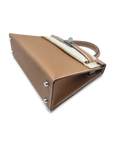 Pre-Owned Hermes Mini Kelly Sellier 20