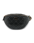REKLAIM like new pre-owned luxury handbags and watches. Rolex, AP, Richard Mille, Patek Philippe, Audemars Piguet