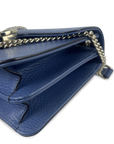 Pre-Owned Gucci Dollar Interlocking G Shoulder Bag