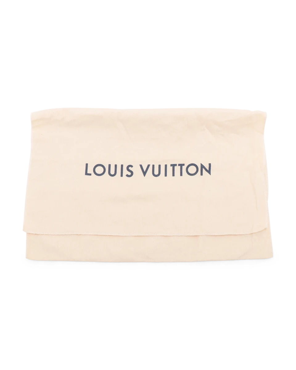 Pre-Owned Louis Vuitton Vavin BB M43936