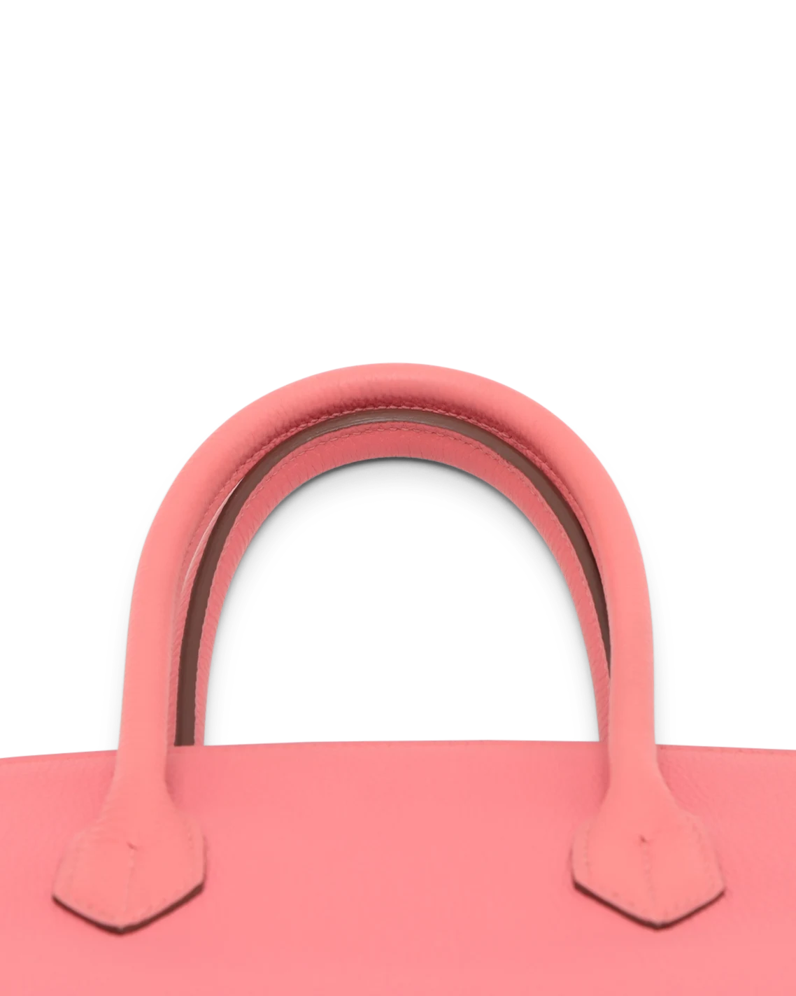 Pre-Owned Hermes Birkin 35