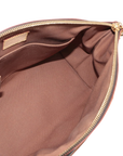 Pre-Owned Louis Vuitton Tivoli Pm M40143