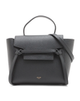 REKLAIM like new pre-owned luxury handbags and watches. Rolex, AP, Richard Mille, Patek Philippe, Audemars Piguet