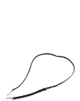 Pre-Owned Balenciaga Wheel Drawstring Bucket