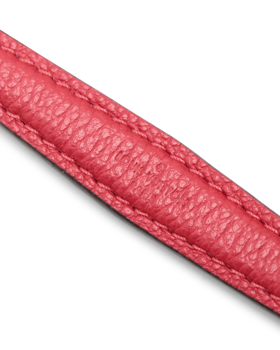 Pre-Owned Louis Vuitton Vavin BB M43936