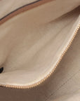 Pre-Owned Gucci SoHo Tote