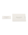 Pre-Owned Gucci GG Signature Messenger