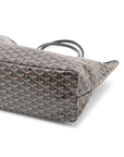 Pre-Owned Goyard Saint Louis PM