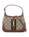REKLAIM like new pre-owned luxury handbags and watches. Rolex, AP, Richard Mille, Patek Philippe, Audemars Piguet