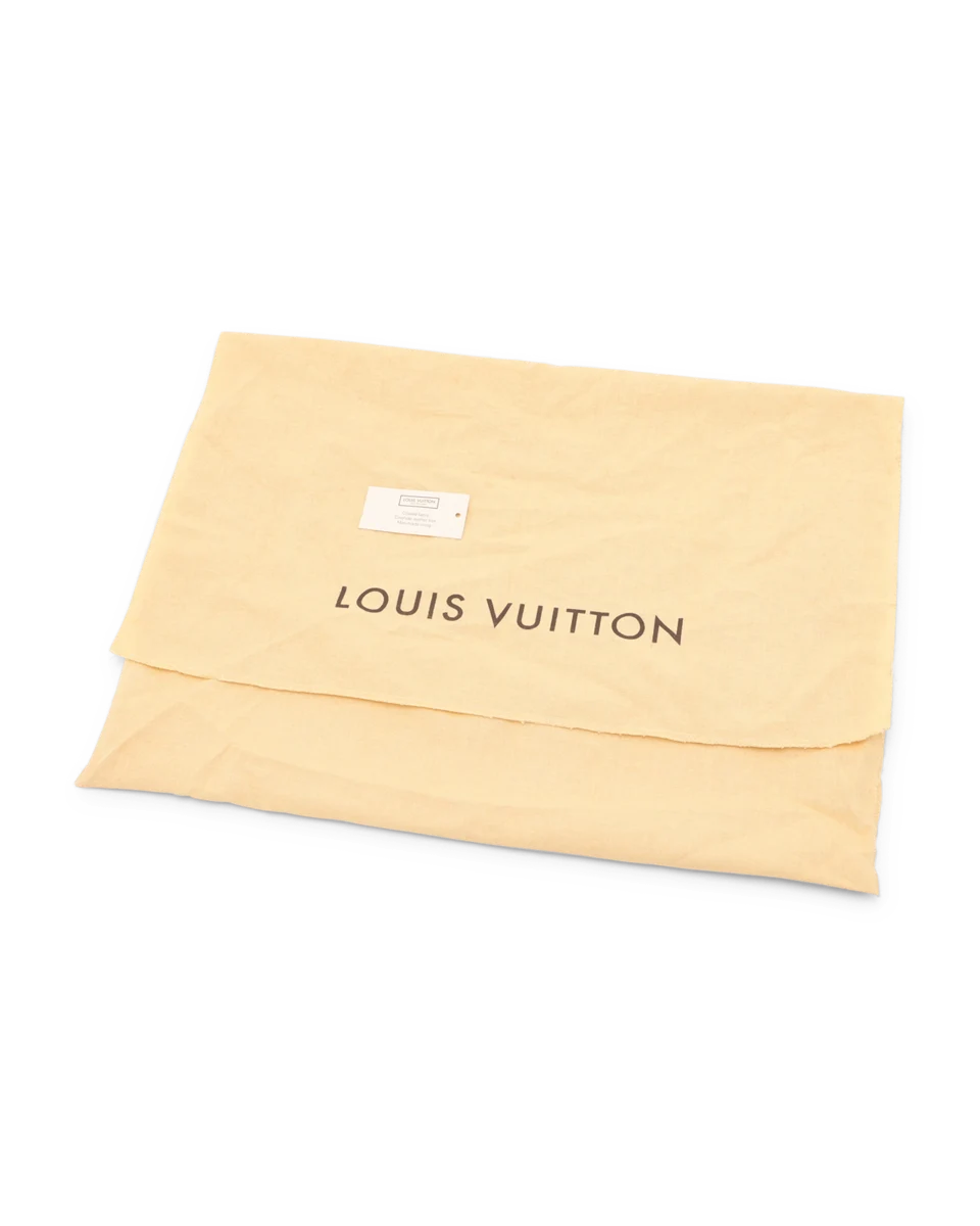Pre-Owned Louis Vuitton Viva Cite MM M51164