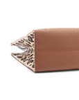 Pre-Owned Louis Vuitton Wild at Heart OnTheGo MM M58521