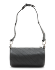 Pre-Owned Gucci Blondie Shoulder Bag