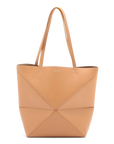 REKLAIM like new pre-owned luxury handbags and watches. Rolex, AP, Richard Mille, Patek Philippe, Audemars Piguet