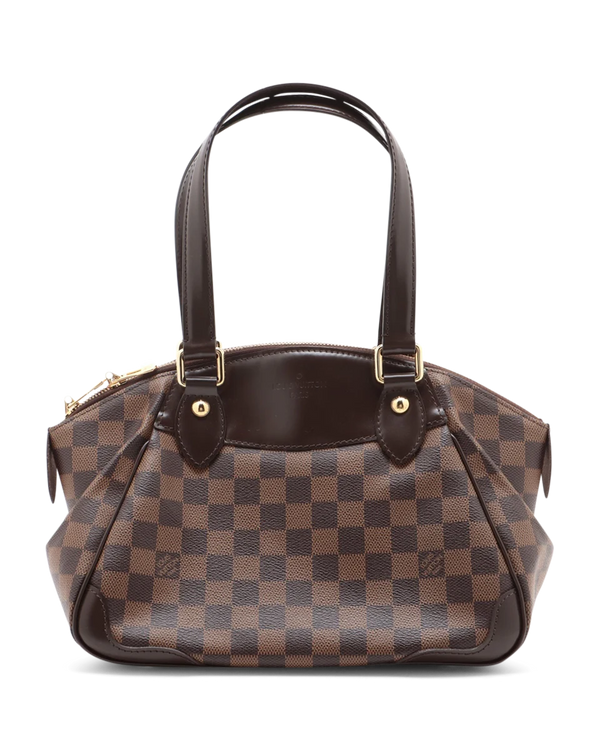 Pre-Owned Louis Vuitton Verona PM N41117