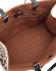 Pre-Owned Louis Vuitton Wild at Heart OnTheGo MM M58521