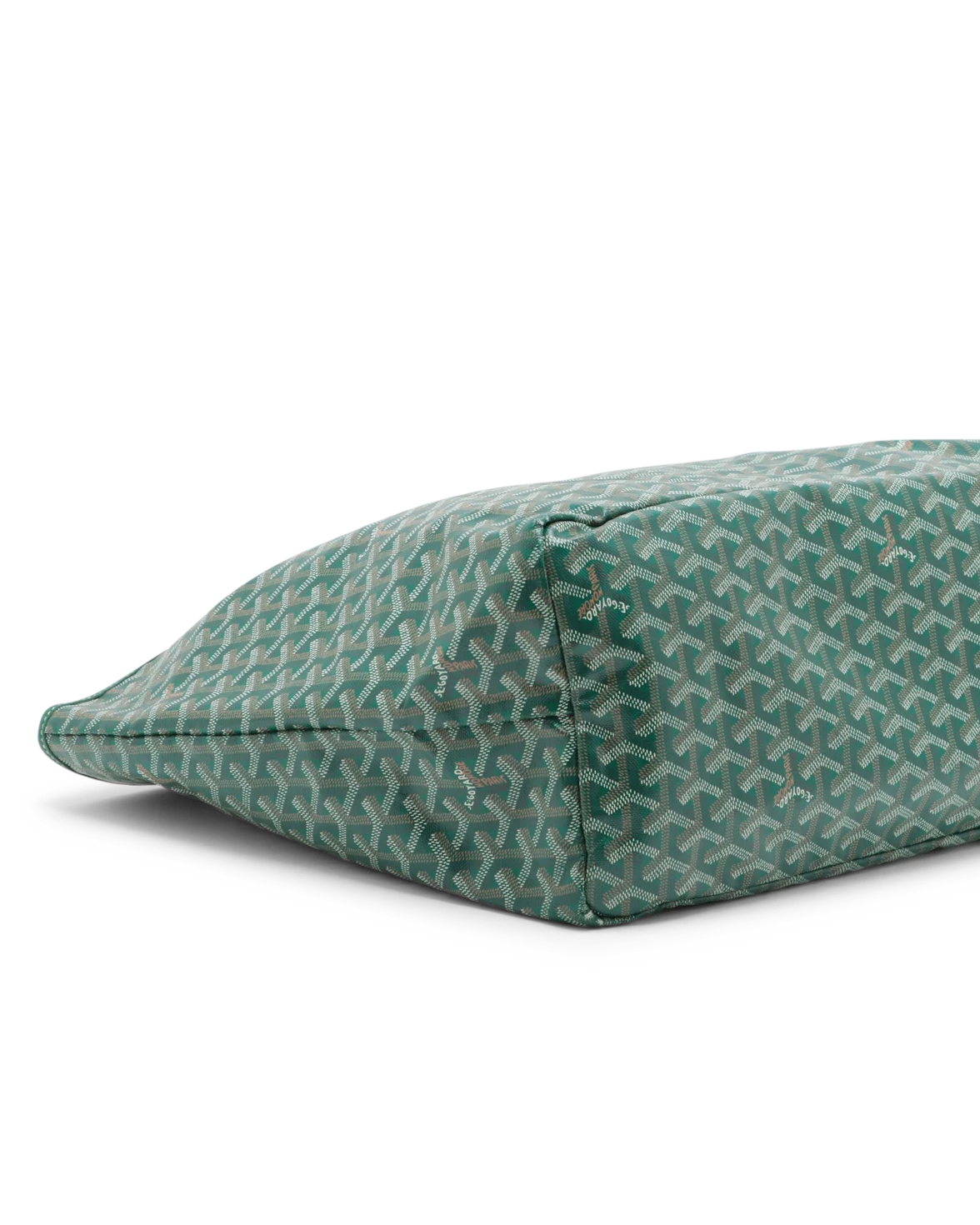 Pre-Owned Goyard